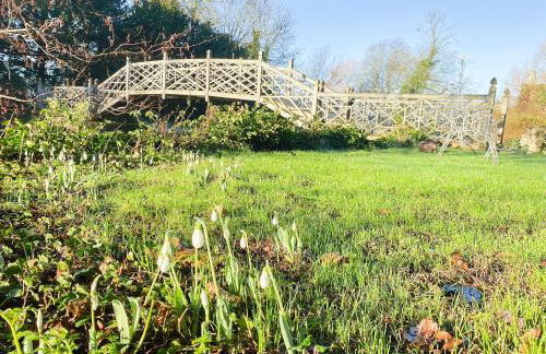 The Potting Shed - Foto 37