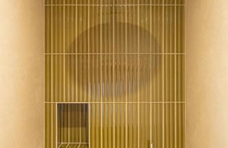 L'écrin des bois - Foto 38