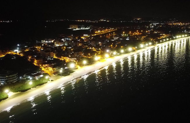 Residencial Jade - Photo 24