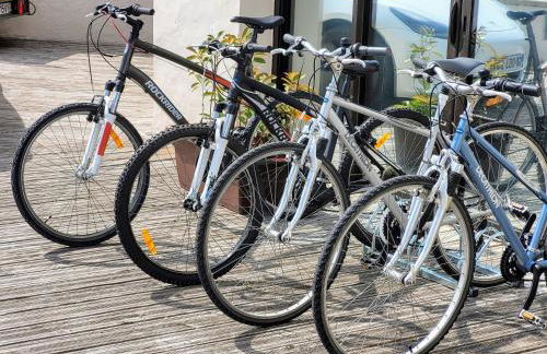 Maison Princesse - Photo 41