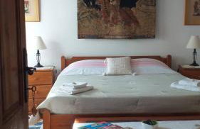 Harbour Holiday Home "Vilmin Dvor" - Foto 12