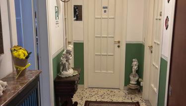 La stanza su Montecassino - Foto 5