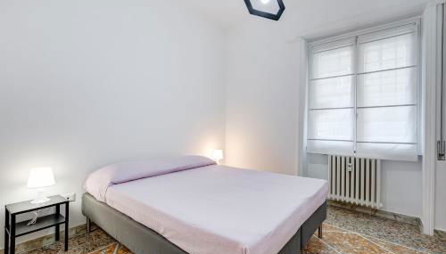 Gianicolo Apartment with Terrace - Foto 5