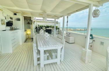 La Terrazza - Foto 18