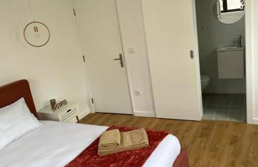 Barros' House - Foto 29