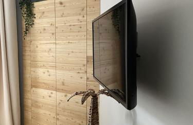 L'équinoxe - Foto 30