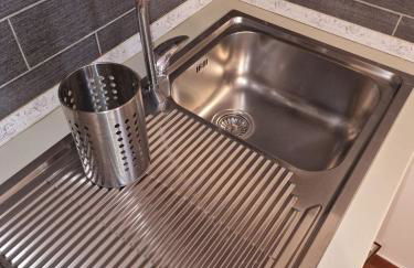 7 min Airport, 15 min Fiera di Roma, WiFi, Garden, 2 TV HD - Foto 45