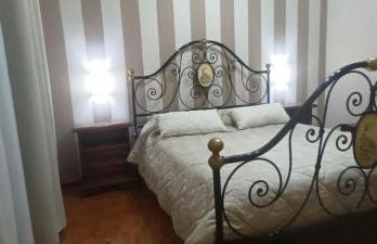 Villa Cristina - Foto 1