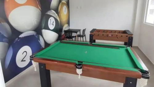 Vale Premium Solaris apartamento - Foto 2