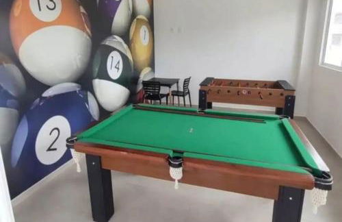 Vale Premium Solaris apartamento - Foto 2