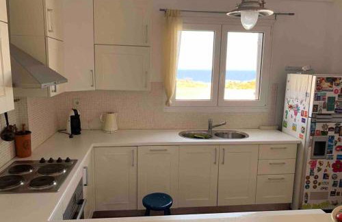 Beach house with a view - Foto 21