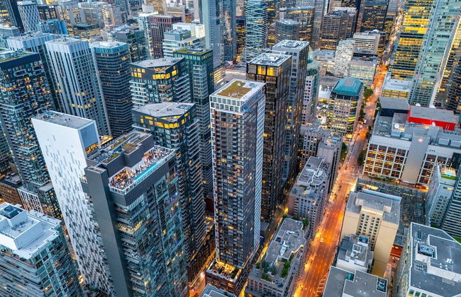 The Noho Signature Collection - Foto 56