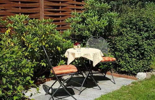 Ferienwohnung Inge Grahl - Foto 7