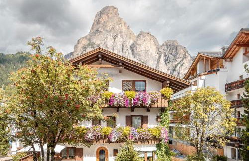 Villa Resi Apartments - Foto 1