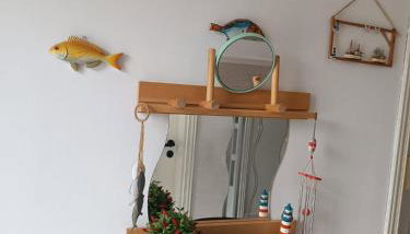 Casetta Esmeralda - Foto 2