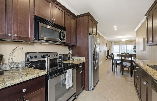 The Dawn Oceanfront Bliss - Foto 8