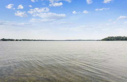 Miles Rest - Foto 60