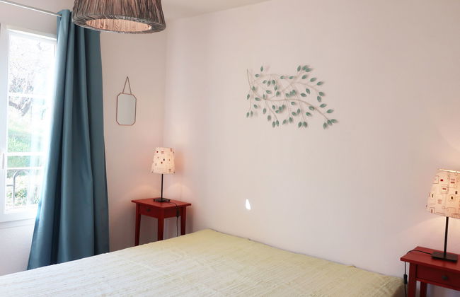 La Boisseliere - Foto 10