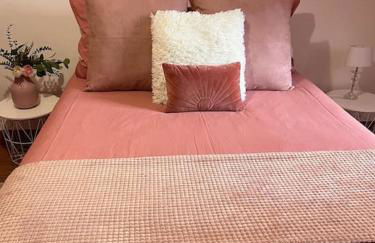 L'Etoile MC / Maison à 30min de Paris - Foto 21