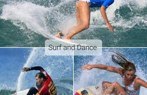 La quinta olac acogedor bungalow independiente - Foto 21