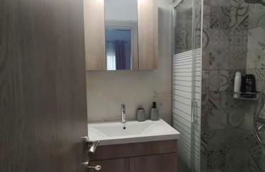 Thanos Cozy Apartments - Photo 31