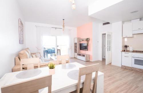 Apartamentos El Calón Playa - Foto 59