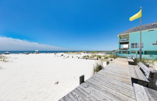 Sanibel Condos by Hosteeva - Foto 140