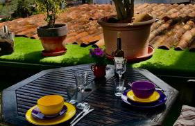 Finca Casa Madera 1 - Foto 68