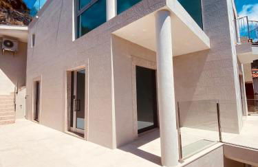 Villas Calhau da Lapa 51 - Foto 66