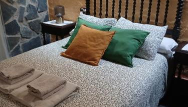 Mirador de Fuentes - Foto 4