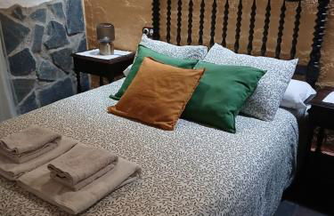 Mirador de Fuentes - Foto 4