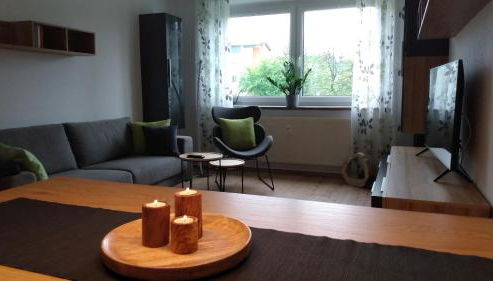 Ferienwohnung Paula - Foto 2