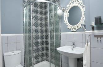 Retro luxury rooms - Foto 50