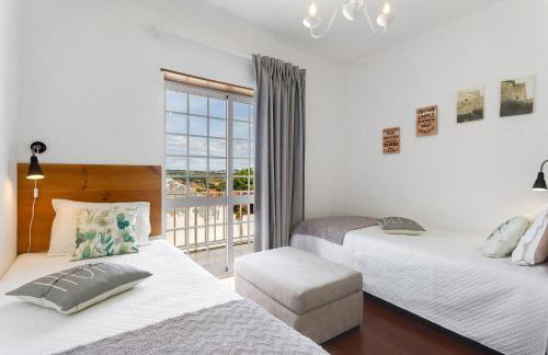 Pipo People House - Óbidos - Foto 34