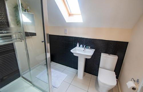 Serene Sands - Foto 31