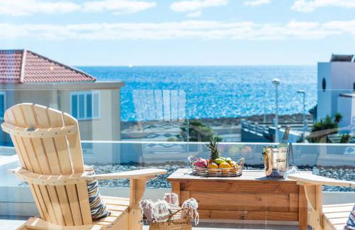 Ixchel Beach House By Sunkeyrents - Foto 27