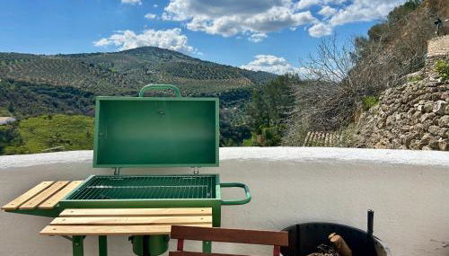 Las casillas de la Villa: SOLEÁ - Foto 2