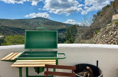 Las casillas de la Villa: SOLEÁ - Foto 2