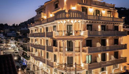 ExAnimo Luxury Apartments - Foto 4