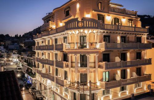 ExAnimo Luxury Apartments - Foto 4