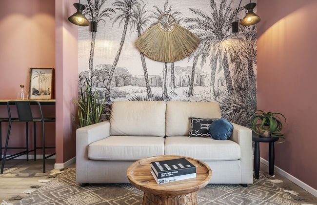 Mr. Soof - By TLV2GO - Foto 45