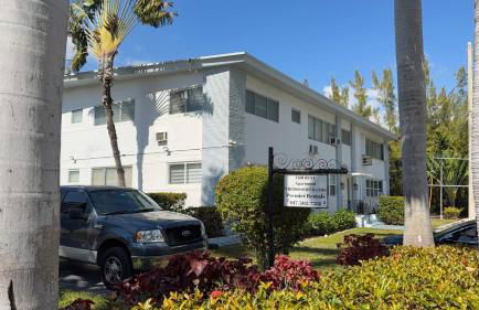 Bay Harbor Boutique Vacation Rental - Photo 130