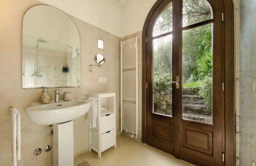 Villa Paolo Lemon Tree - Foto 14