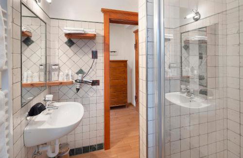 Agritur Agua Biencia - Foto 45