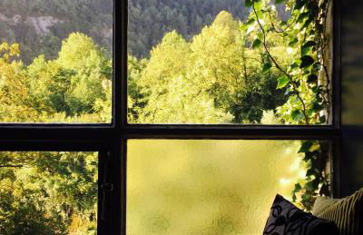 Un Autre Monde - Foto 18