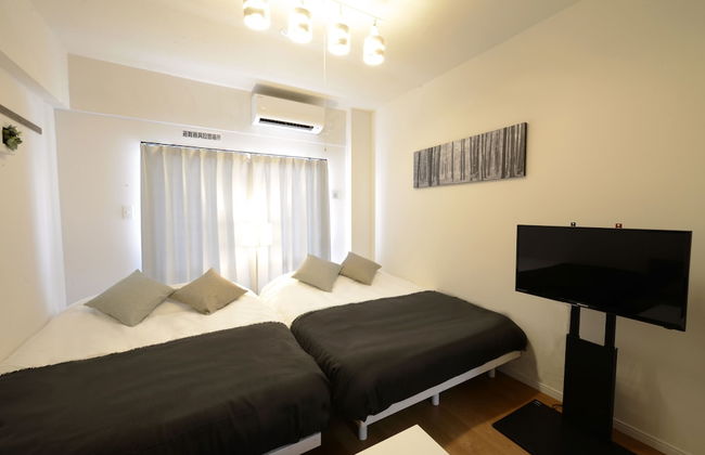 Allstay Goya - Foto 20