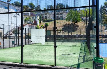 Casa Rural Picón con jardín y piscina privada - Foto 9