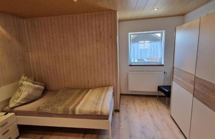 AMW Ferienwohnungen - Foto 16