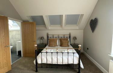 The Beach Hut - Foto 14