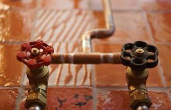 Gran casa de madera con vistas al mar - Foto 22